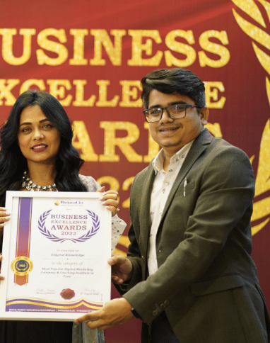 Education | Master-digitalmarketing-course