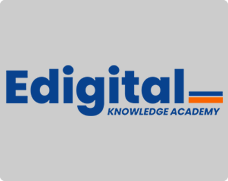 Education | Master-digitalmarketing-course