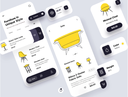 Latest digital marketing trends and tips blog