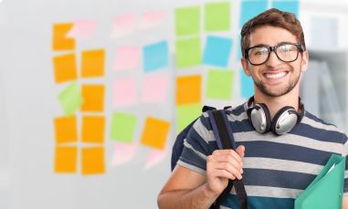 Grid | admin-dashboard