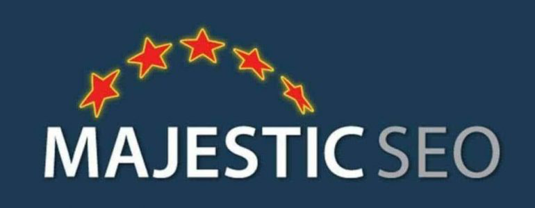 Majesticseo | Tools-seo-blog