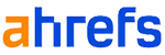 Ahrefs | Index