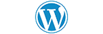 Wordpress | Master-digitalmarketing-course