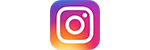 Instagram | Index