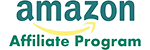 Amazon Affiliate Program | Index