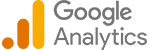 Google Analytics | Master-digitalmarketing-course