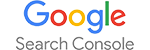 Google Serach Console | Index