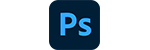 Adobe Photoshop | Index