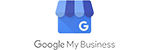 Google My Business | Index