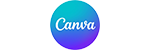Canva | Master-digitalmarketing-course