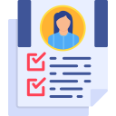 Dashboard | admin-dashboard