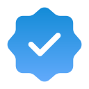 Dashboard | admin-dashboard