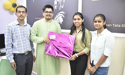 Gallery Image | Gallery