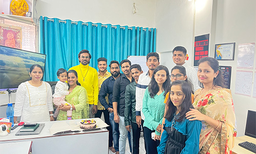 Gallery Image | Gallery