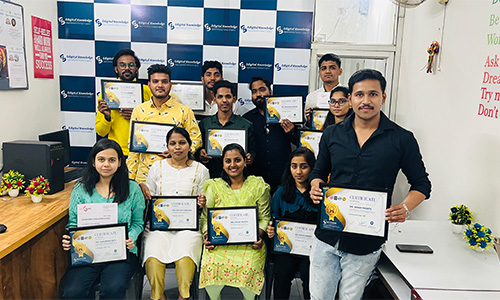 Gallery Image | Gallery