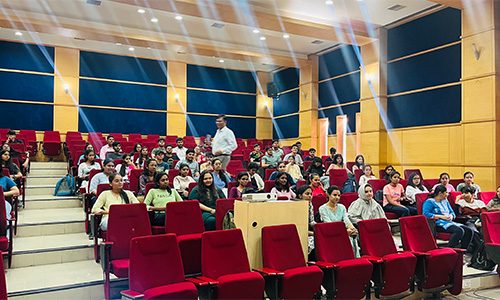 Gallery Image | Gallery