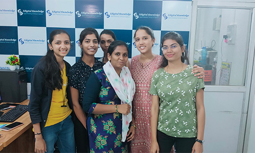 Gallery Image | Gallery