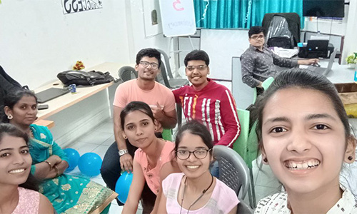 Gallery Image | Gallery