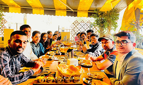 Gallery Image | Gallery