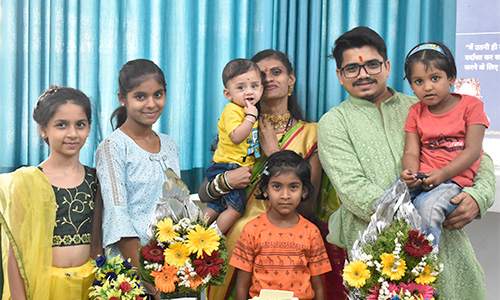 Practical learning and projects in digital marketing course Pune