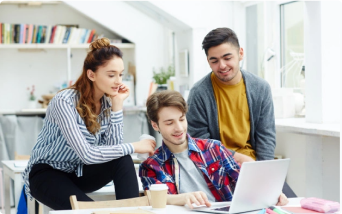 Digital Marketing Course