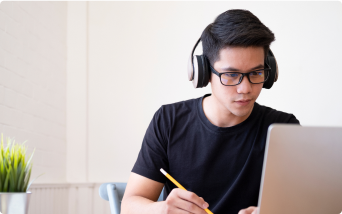 Graphic Design Course