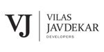 Vilas Javdekar Logo | Index