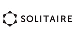 Solitaire Logo | Index