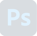 Adobe Photoshop training in Pune Digital Marketing Course